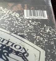 Nas : The Lost Tapes (2x12", Comp, RE, RM)
