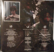 Stephen Wilson (10) : Søn Of Dad (3xLP, Album, Mar)