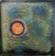 Alice Cooper : Billion Dollar Babies (LP, Album, RE, RM + 2xLP + Dlx, Tri)