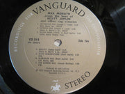 Max Morath : Max Morath Plays The Best Of Scott Joplin And Other Rag Classics (2xLP, Album)