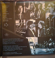 Puscifer, A Perfect Circle, Failure : Cinquanta (2xLP, Album, Ltd, Num)