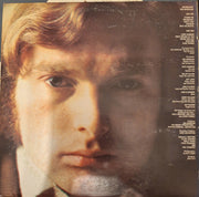 Van Morrison : Moondance (LP, Album, Gat)