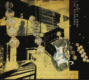 Radiohead : I Might Be Wrong - Live Recordings (CD, EP, RE, Dig)