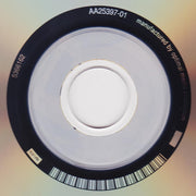 Radiohead : I Might Be Wrong - Live Recordings (CD, EP, RE, Dig)
