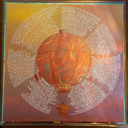 Good Kid : Good Kid 4 (LP, EP, Comp)