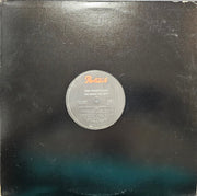 The Producers (6) : You Make The Heat (LP, Album, Ter)