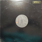 The Producers (6) : You Make The Heat (LP, Album, Ter)
