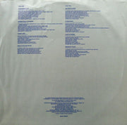 T-Connection : T-Connection (LP, Album)