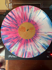 Death (2) : Leprosy (LP, Album, Dlx, Ltd, RE, RM, RP, S/Edition, Cus)