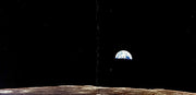 Kid Cudi : Satellite Flight: The Journey To Mother Moon (LP, Album, Ltd, RE, Pin)
