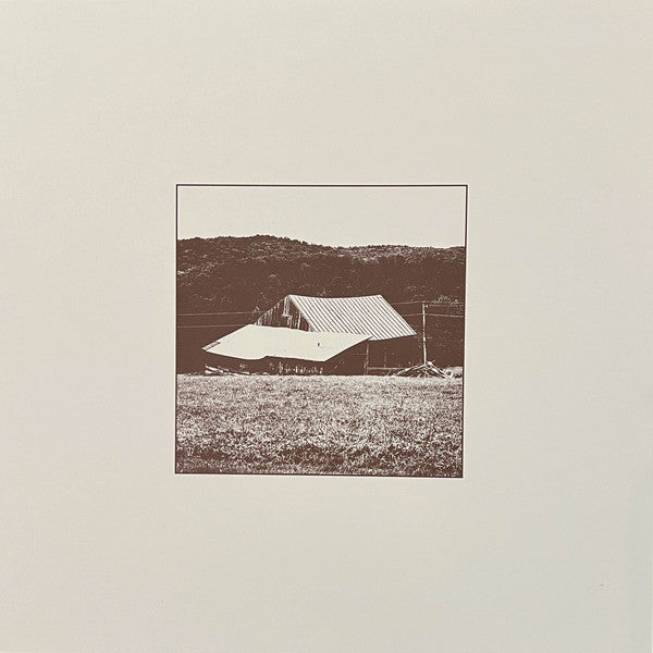 Noah Kahan : Stick Season (We’ll All Be Here Forever) (3xLP, Album, Dlx, Bla)