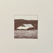 Noah Kahan : Stick Season (We’ll All Be Here Forever) (3xLP, Album, Dlx, Bla)