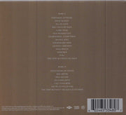 Noah Kahan : Stick Season (We'll All Be Here Forever) (2xCD, Album, Tri)