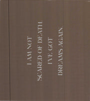 Noah Kahan : Stick Season (We'll All Be Here Forever) (2xCD, Album, Tri)