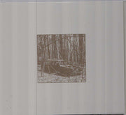 Noah Kahan : Stick Season (We'll All Be Here Forever) (2xCD, Album, Tri)