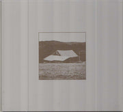 Noah Kahan : Stick Season (We'll All Be Here Forever) (2xCD, Album, Tri)