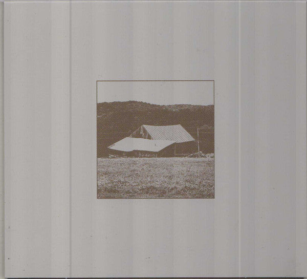 Noah Kahan : Stick Season (We'll All Be Here Forever) (2xCD, Album, Tri)