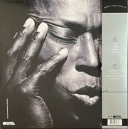Miles Davis : Tutu (LP, Album, Ltd, Num, RE, 180)