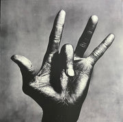Miles Davis : Tutu (LP, Album, Ltd, Num, RE, 180)