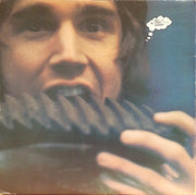 The Mothers Of Invention* : Burnt Weeny Sandwich (LP, Album, RE, Win)