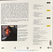 Boogie Down Productions : Edutainment (2xLP, Album, RSD, Ltd, RE, Bla)