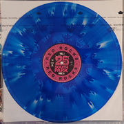 Various : South Park 25th Anniversary Concert (3xLP, RSD, Ltd, Num, Blu)