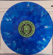 Various : South Park 25th Anniversary Concert (3xLP, RSD, Ltd, Num, Blu)
