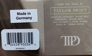 Taylor Swift : The Tortured Poets Department  (2xLP, Album, S/Edition, Bei)