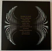 Pearl Jam : Dark Matter (LP, Album, RSD, Yel)