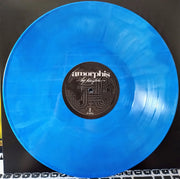 Amorphis : My Kantele (12", EP, RSD, Ltd, RE, Cus)