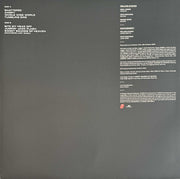 Rolling Stones* : Live At Racket NYC (LP, Album, RSD, Ltd, Whi)