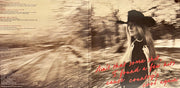 Lainey Wilson : Ain’t That Some Shit, I Found A Few Hits Cause Country’s Cool Again (2x7", RSD, Ltd)