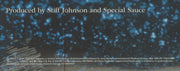 G. Love & Special Sauce : G. Love & Special Sauce (2xLP, Album, RSD, Ltd, RE, Blu)