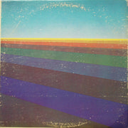 Emerson, Lake & Palmer : Tarkus (LP, Album, SP )