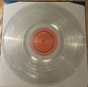 Danny Ocean : 54+1 (LP, RSD, 5 Y)