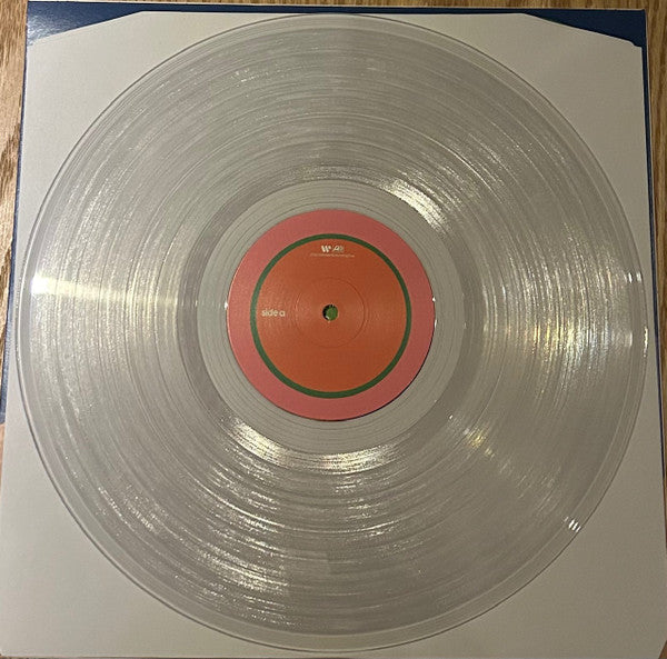 Danny Ocean : 54+1 (LP, RSD, 5 Y)