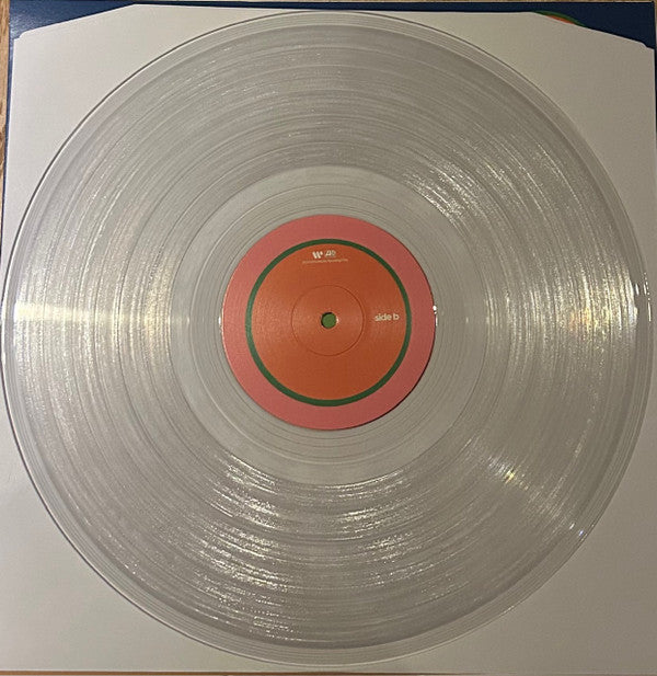 Danny Ocean : 54+1 (LP, RSD, 5 Y)