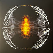 Pearl Jam : Dark Matter (LP, Album)