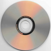 Taylor Swift : The Tortured Poets Department (CD, Album, Dlx, "Th)