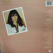 Nigel Olsson : Changing Tides (LP, Album, Pit)