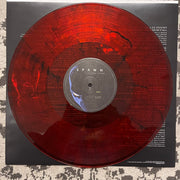 Various : Spawn (The Album) (2xLP, Album, RSD, Comp, RE, Red)