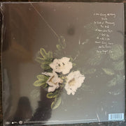 Maggie Rogers : Don't Forget Me (LP, Album, Gre)