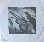 Bill Chinnock : Learning To Survive In The Modern Age (LP, Album)