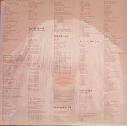 Sia : Reasonable Woman (LP, Album, Pin)