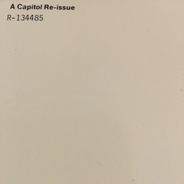The Band : The Best Of The Band (LP, Comp, Club, RE)