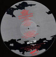 Fates Warning : No Exit (LP, Album, Pic, Promo)