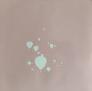 Modest Mouse : Good News For People Who Love Bad News (LP, Gre + LP, Pin + Album, RE, RM)