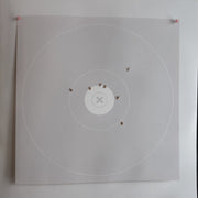 Modest Mouse : Good News For People Who Love Bad News (LP, Gre + LP, Pin + Album, RE, RM)