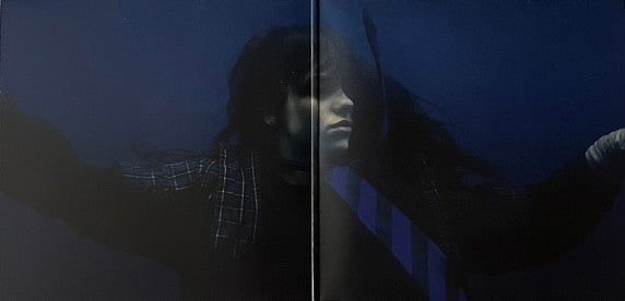 Billie Eilish : Hit Me Hard And Soft (LP, Album, Bioplastic, Ltd, Gre)