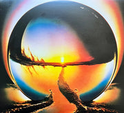 Cage The Elephant : Neon Pill (CD, Album)